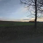 Casa vacanze Dom Na Koncu Swiata Ostrowite Sauna I Ruska Bania *