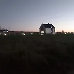 Dom Na Koncu Swiata Ostrowite Sauna I Ruska Bania Casa vacanze