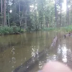 Dom Na Koncu Swiata Ostrowite Sauna I Ruska Bania *