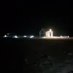 Dom Na Koncu Swiata Ostrowite Sauna I Ruska Bania * Ostrowite