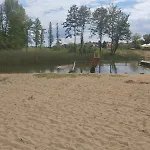 Dom Na Koncu Swiata Ostrowite Sauna I Ruska Bania Casa vacanze Ostrowite