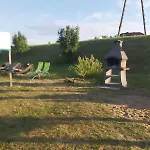 Casa vacanze Dom Na Koncu Swiata Ostrowite Sauna I Ruska Bania