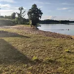 Casa vacanze Dom Na Koncu Swiata Ostrowite Sauna I Ruska Bania Ostrowite