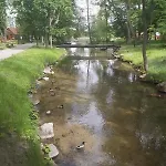Dom Na Koncu Swiata Ostrowite Sauna I Ruska Bania Ostrowite