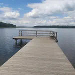 Casa vacanze Dom Na Koncu Swiata Ostrowite Sauna I Ruska Bania *